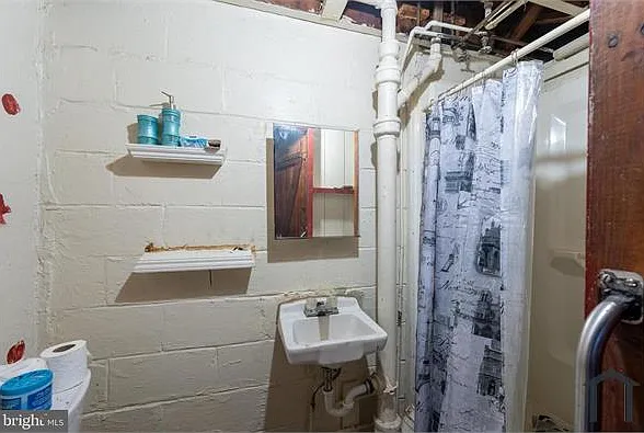 3520 Dudley Ave — Photo 22