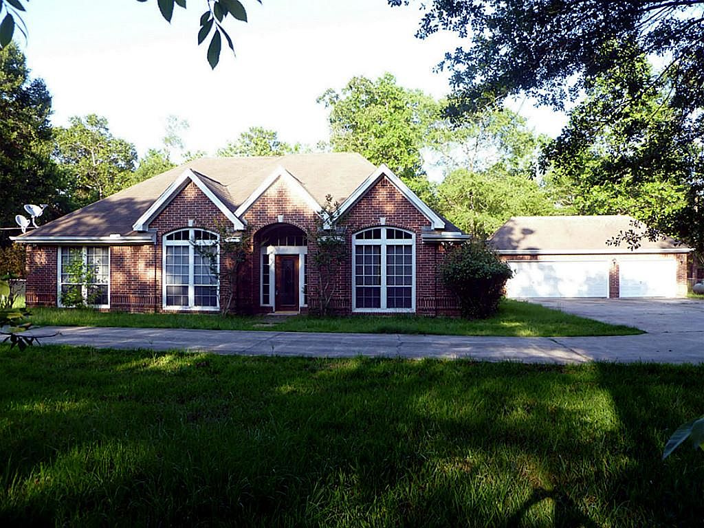 8802 Woodlane Blvd, Magnolia, TX 77354 Zillow
