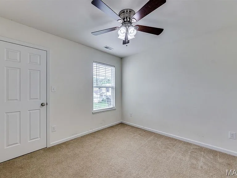646 Fair Bluff Dr — Photo 25