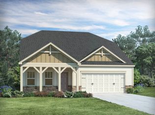 3208 Longstalk Rd, Antioch, TN 37013