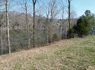 0 Canyon Run Rd Lot 91, Lewisburg, KY 42256