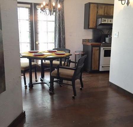 3rd image of 6840 E 2nd St Unit 21
