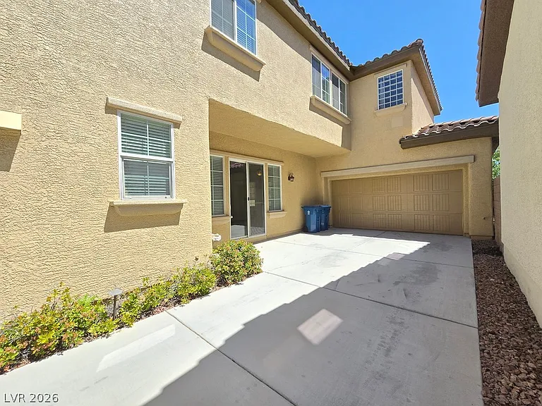 11363 Colinward Ave — Photo 25