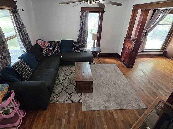 5th image of 509 NW 5th St