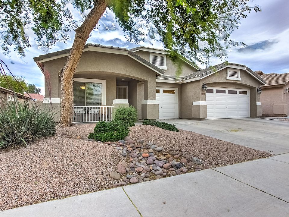 1st image of 38244 N Tumbleweed Ln