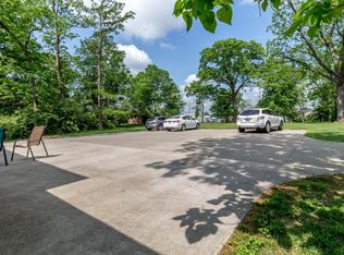 1317 Paris Road, Columbia, MO 65201