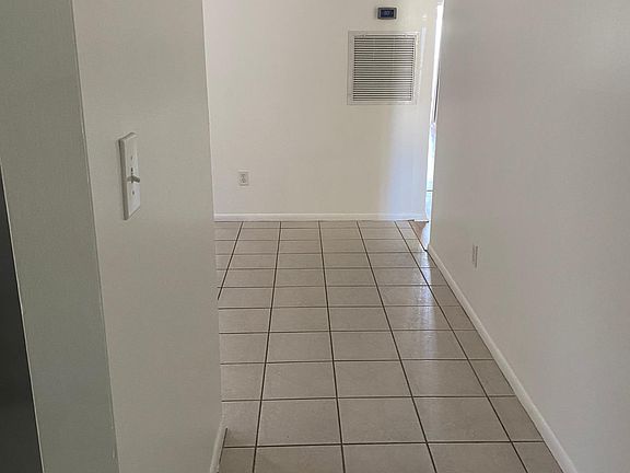 4th image of 104 Royal Oak Dr APT 107