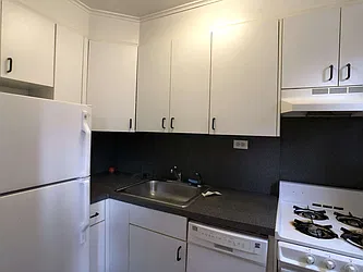 Rented by S&S Ocean Bay Properties
