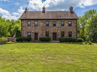 14531 Sixes Bridge Rd, Emmitsburg, MD 21727