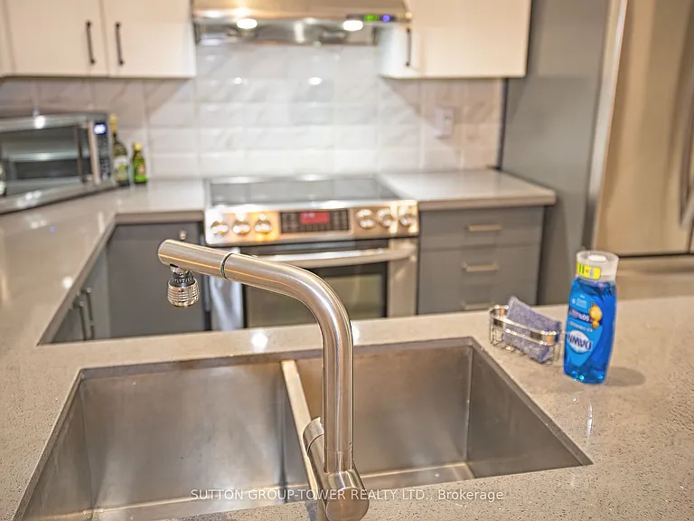 15 Sudbury St #1501 — Photo 8