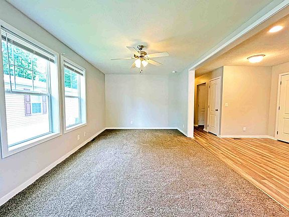 2nd image of 7055 Quarry Rd #345
