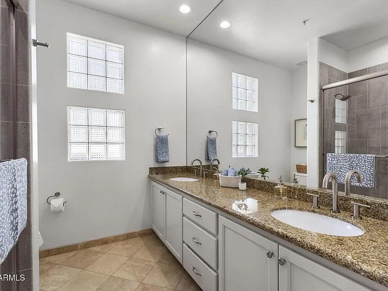8267 E Angel Spirit Dr — Photo 35