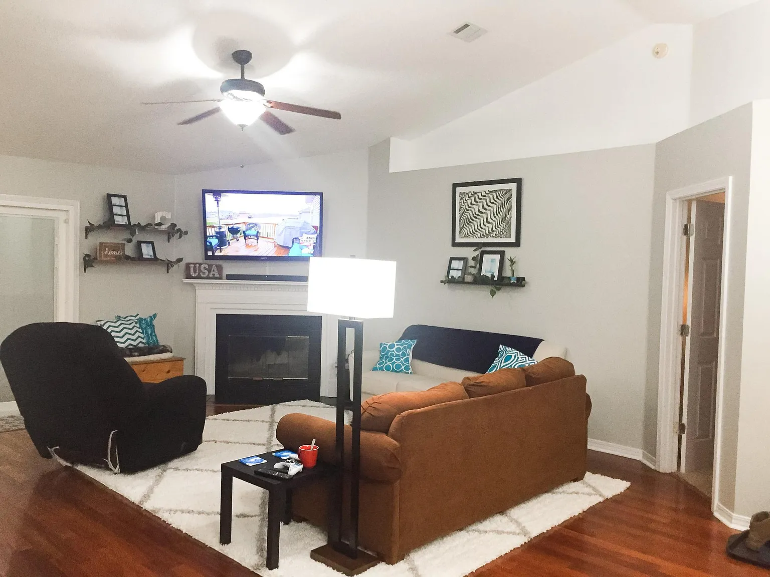 1729 Shellfish Dr — Photo 3