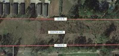 Happywoods Rd, Hammond, LA, 70403