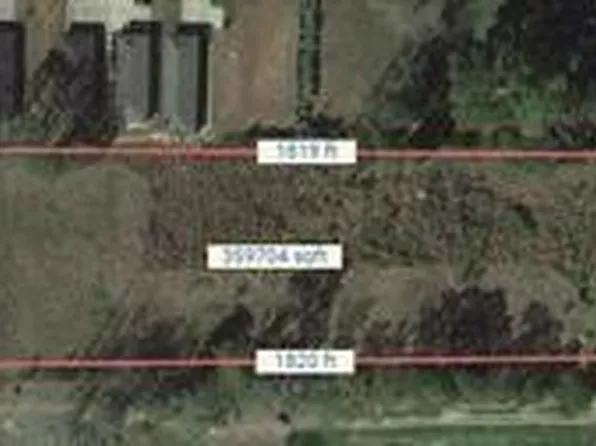 Happywoods Rd, Hammond, LA 70403