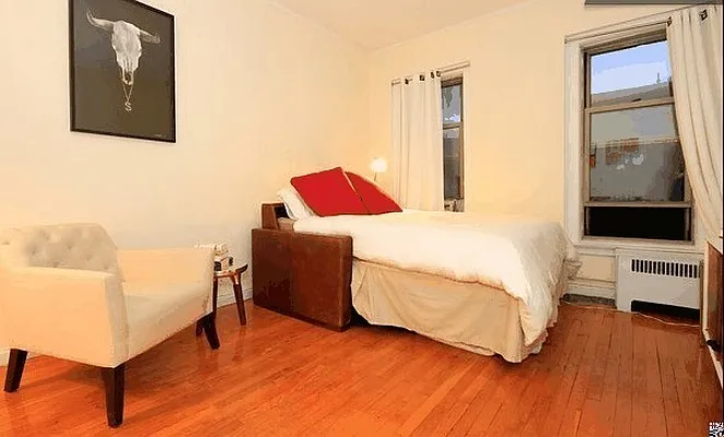 Rented by Karpoff Affiliates | media 23