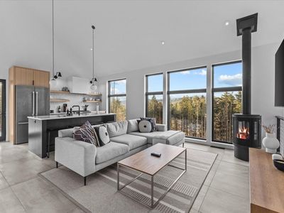 129 Eloise Lane #B, Stowe, VT, 05672