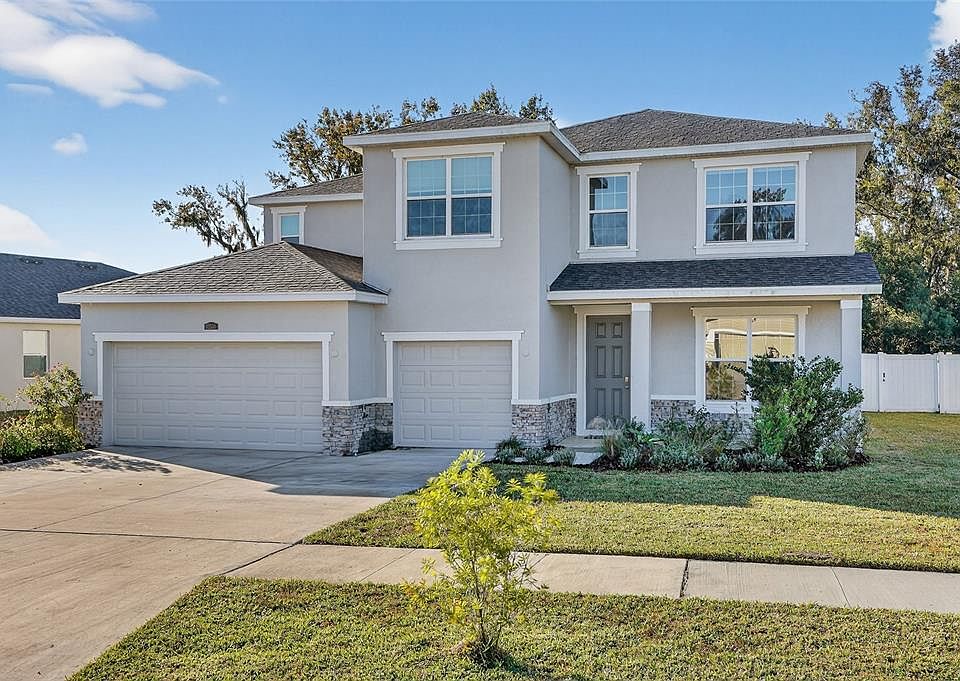 1st image of 35938 Morse Willow Ct