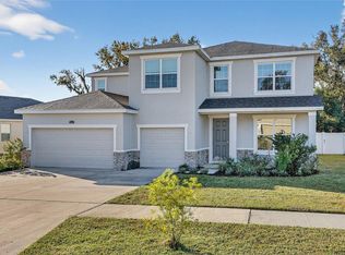 35938 Morse Willow Ct, Zephyrhills, FL 33541