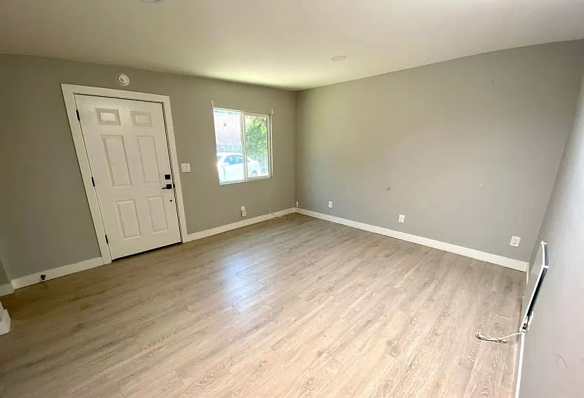 7260 - 7262 Hyatt Street, San Diego, CA 92111 - 7262-A — Photo 3