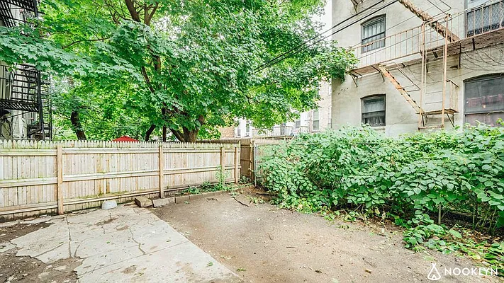 Rented by Nooklyn NYC LLC | media 13