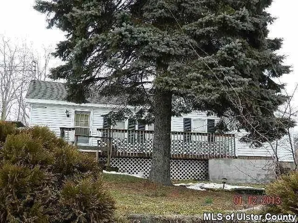204-208 South St, Marlboro, NY 12542