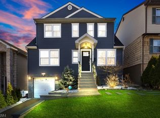 436 W Anderson St, Hackensack City, NJ 07601