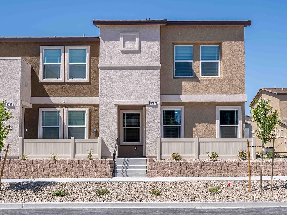 1st image of 3727 Celesta Vista Ave #1