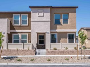 3727 Celesta Vista Ave #1, Henderson, NV 89044