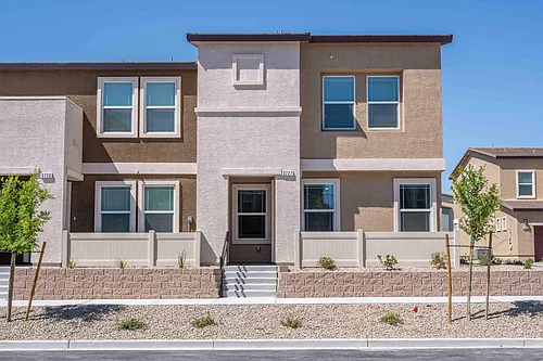 3727 Celesta Vista Ave #1 Photo 1