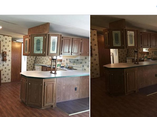 24260 Highway 190 E