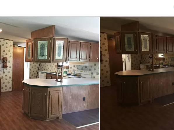 24260 Highway 190 E, Robert, LA 70455