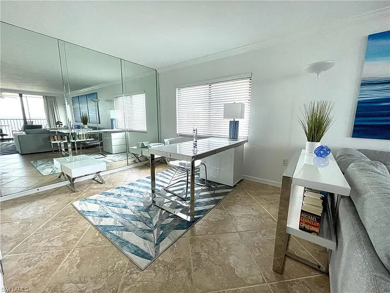 10525 Gulf Shore Dr #251 — Photo 5