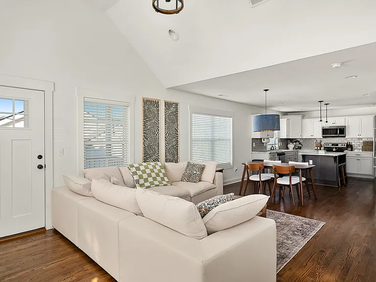 13 McAdoo Ave — Photo 26