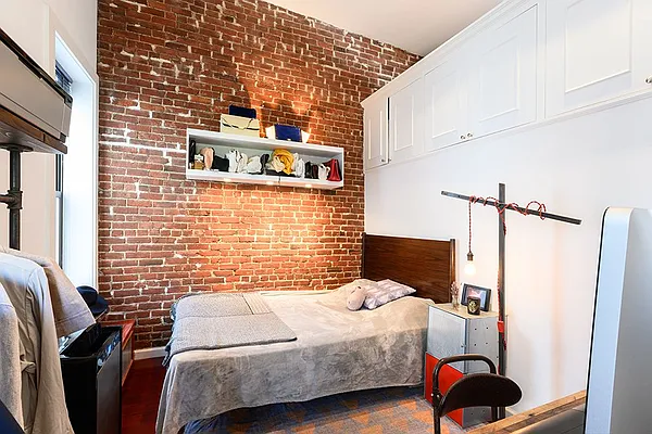 Rented by Compass | media 8