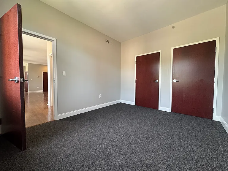 210-306 Farmington Ave #C306 — Photo 12
