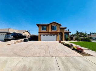 10673 Tumbleweed Dr, Bloomington, CA 92316