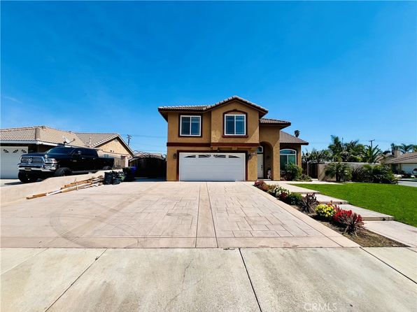 10673 Tumbleweed Dr