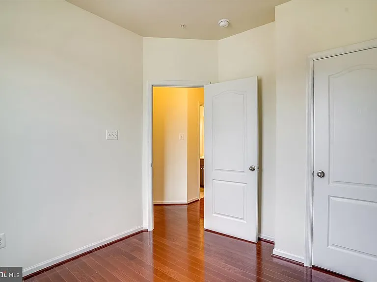 2750 Egret Way — Photo 13
