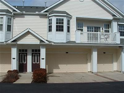 1st image of 7601 Mansion Cir APT F