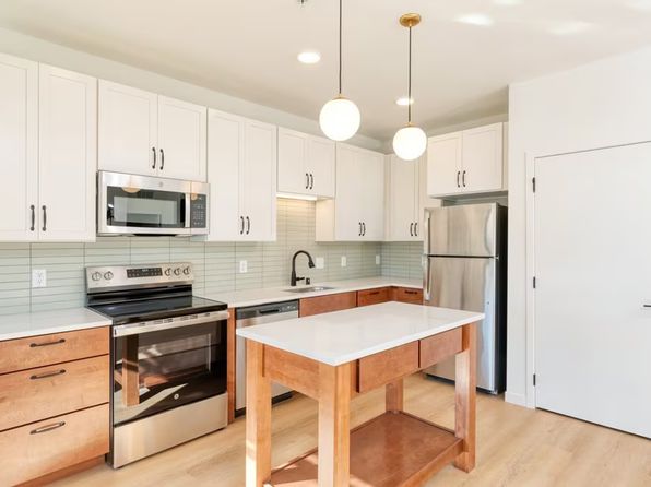 838 Williamson St #132