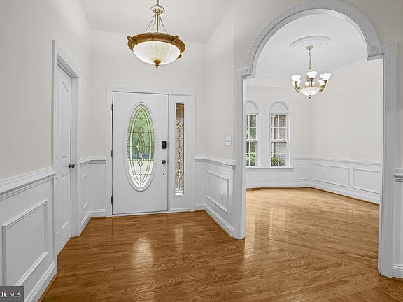 3rd image of 26284 Whitetail Way
