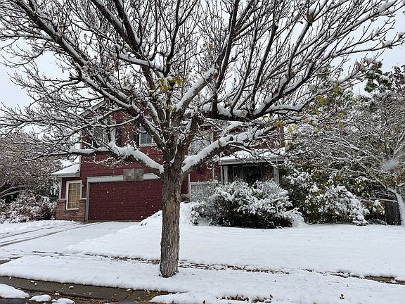 2nd image of 14340 Erin Ct