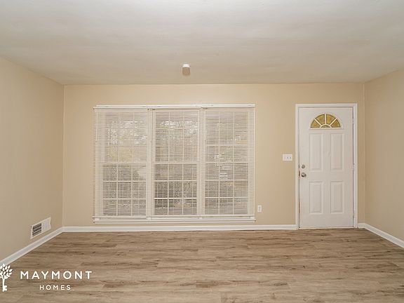 4th image of 1433 Mesa Ln