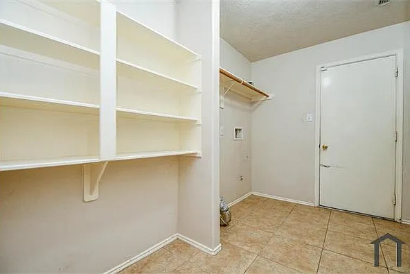 19134 Yaupon Ranch Dr — Photo 11