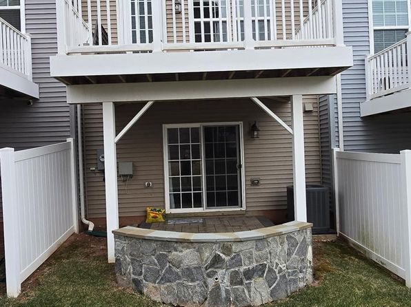 8754 Elsing Green Dr