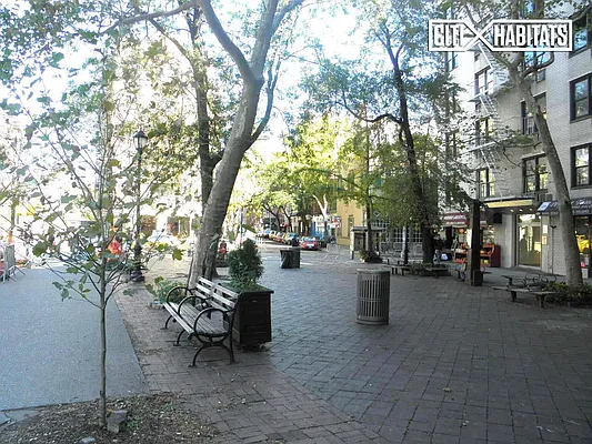 Rented by Citi Habitats | media 6