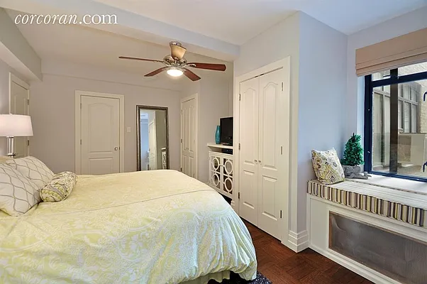 Sold by Corcoran | media 7