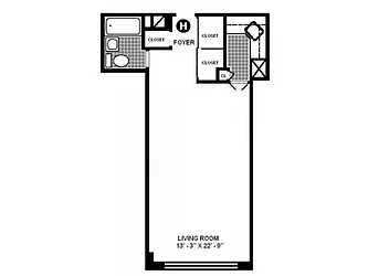 Rented by Aclawrence