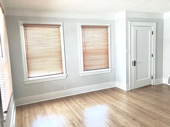 5th image of 316 N 50th St